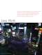 Autodesk Backdraft Conform - AUTODESK