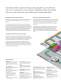 Autodesk Backdraft Conform - AUTODESK