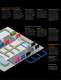 Autodesk Backdraft Conform - AUTODESK
