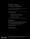 Autodesk Backdraft Conform - AUTODESK