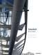 Autodesk Buzzsaw - AUTODESK