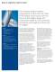 Autodesk Buzzsaw - AUTODESK