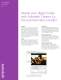 Autodesk Cleaner - AUTODESK