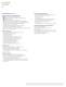 Autodesk Cleaner - AUTODESK