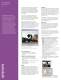 Autodesk Cleaner XL - AUTODESK