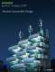 Autodesk Ecotect Analysis - AUTODESK