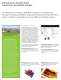 Autodesk Ecotect Analysis - AUTODESK