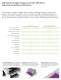 Autodesk Ecotect Analysis - AUTODESK