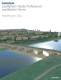 Autodesk LandXplorer - AUTODESK