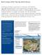 Autodesk LandXplorer - AUTODESK