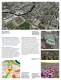 Autodesk LandXplorer - AUTODESK