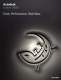 Autodesk Lustre - AUTODESK