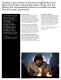 Autodesk Lustre - AUTODESK