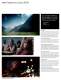 Autodesk Lustre - AUTODESK