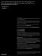 Autodesk Lustre - AUTODESK