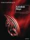 Autodesk Maya - AUTODESK
