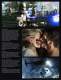 Autodesk Maya - AUTODESK