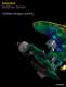 Autodesk Moldflow Adviser - AUTODESK