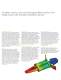 Autodesk Moldflow Adviser - AUTODESK