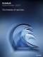 Autodesk MotionBuilder - AUTODESK