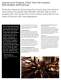 Autodesk MotionBuilder - AUTODESK