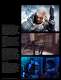 Autodesk MotionBuilder - AUTODESK