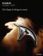 Autodesk Mudbox - AUTODESK
