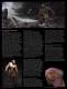 Autodesk Mudbox - AUTODESK