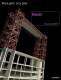Autodesk Revit Structure - AUTODESK