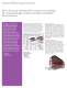 Autodesk Revit Structure - AUTODESK
