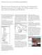 Autodesk Revit Structure - AUTODESK