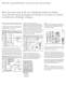 Autodesk Revit Structure - AUTODESK