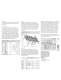 Autodesk Revit Structure - AUTODESK