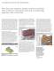 Autodesk Revit Structure - AUTODESK