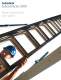 Autodesk Subcontractor - AUTODESK