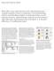 Autodesk Subcontractor - AUTODESK