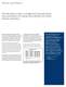 Autodesk Subcontractor - AUTODESK