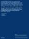 Autodesk Subcontractor - AUTODESK