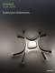 Autodesk Toxik - AUTODESK
