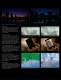 Autodesk Toxik - AUTODESK