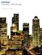 Autodesk Utility Design - AUTODESK