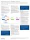 Autodesk Utility Design - AUTODESK