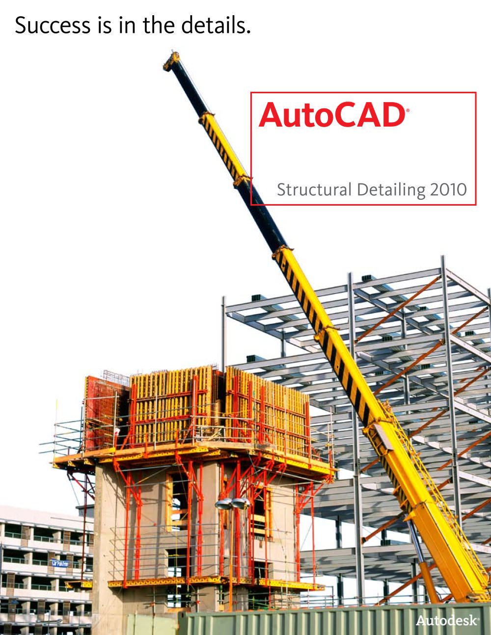 autocad structural detailing tutorial pdf Autocad structural detailing steel2. Pdf | structural steel.