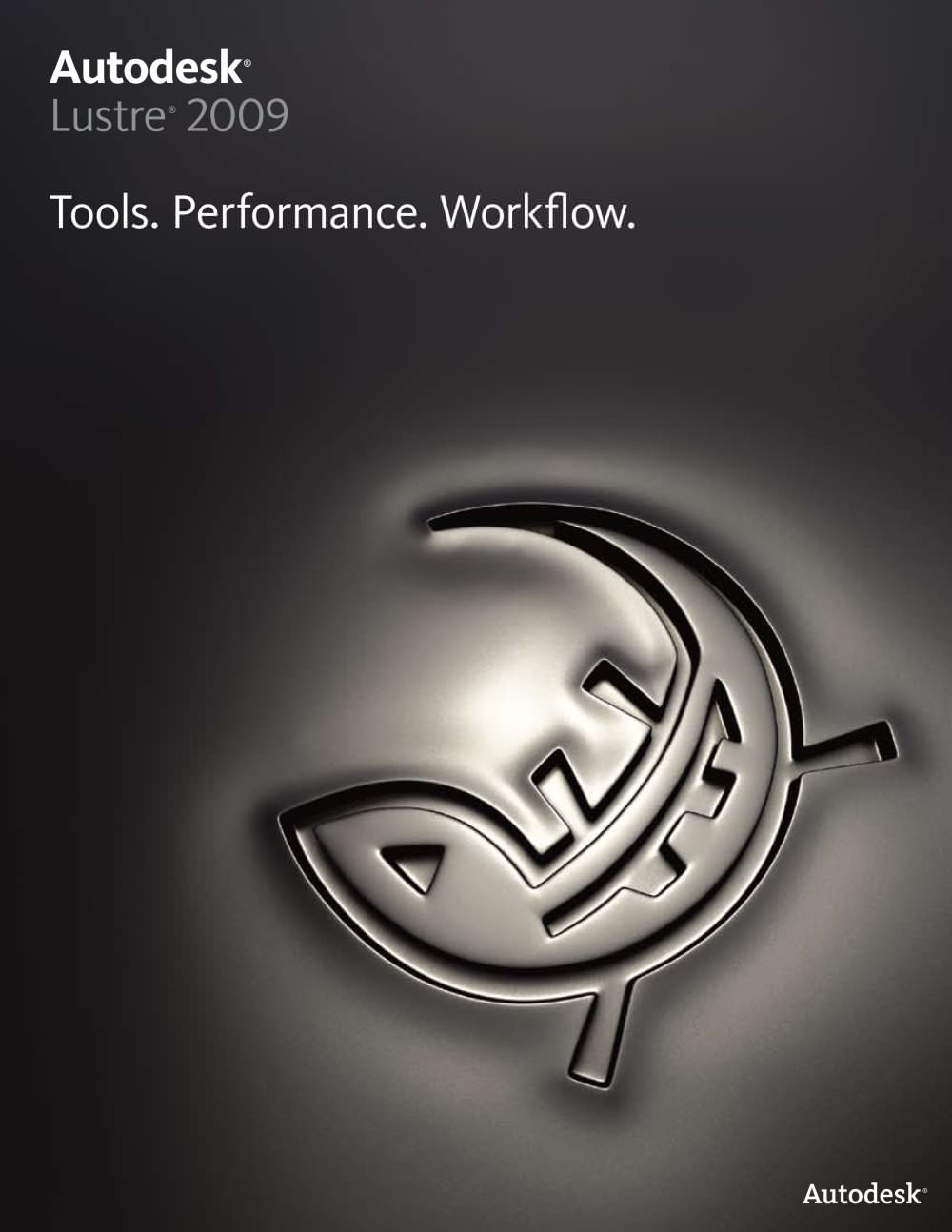 http://img.directindustry.com/pdf/repository_di/14521/autodesk-lustre-91370_1b.jpg