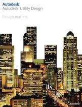 Autodesk Utility Design