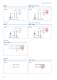 Transducers - IME