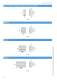 Transducers - IME