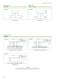 Static energy meters - IME