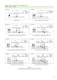 Static energy meters - IME