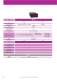 Digital meters and Bargraphs - IME